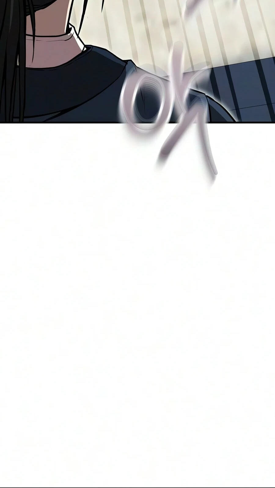 The Sword Emperor