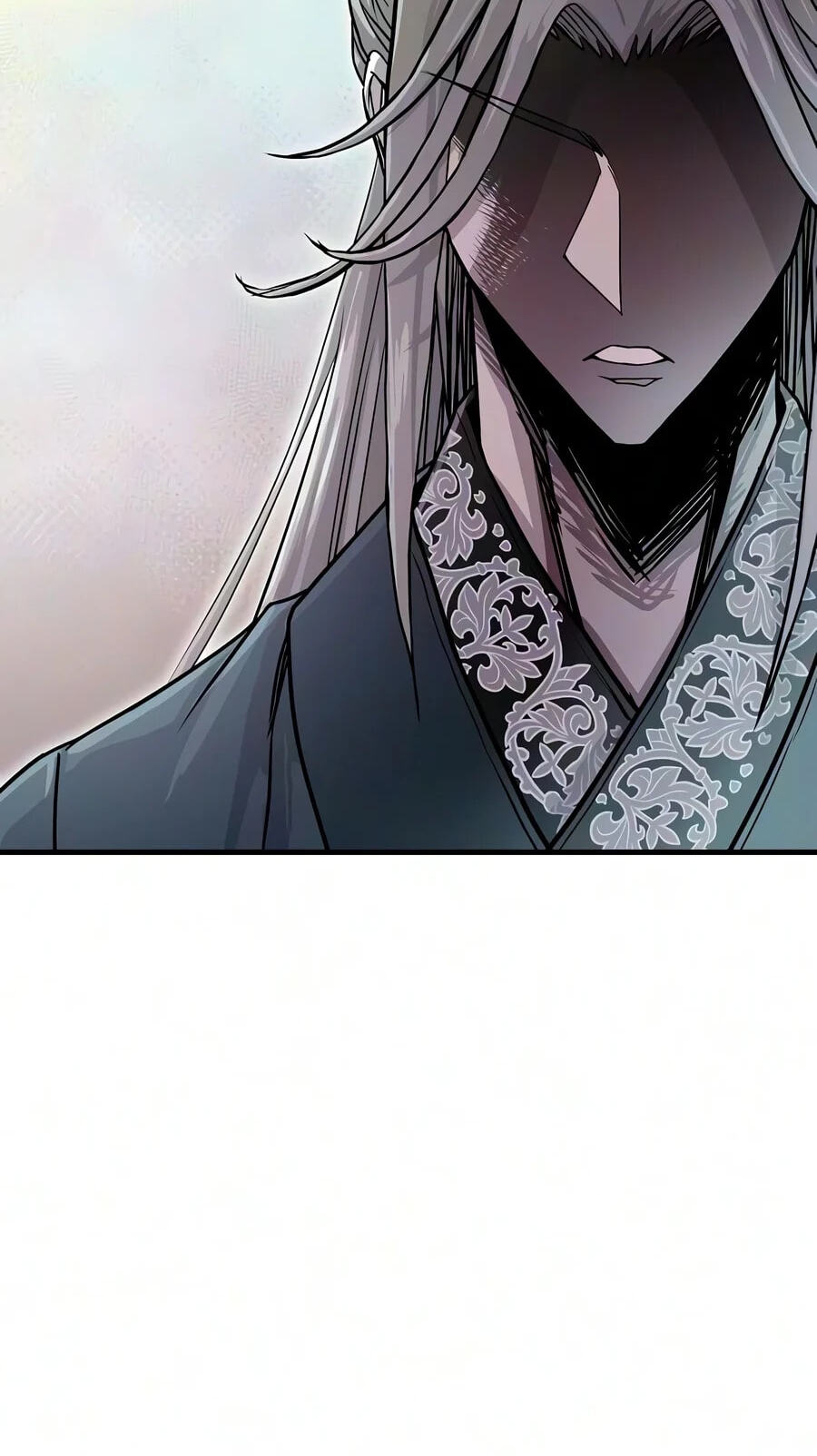 The Sword Emperor