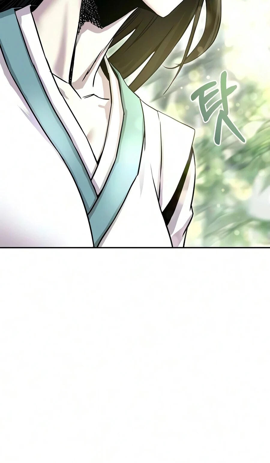 The Sword Emperor