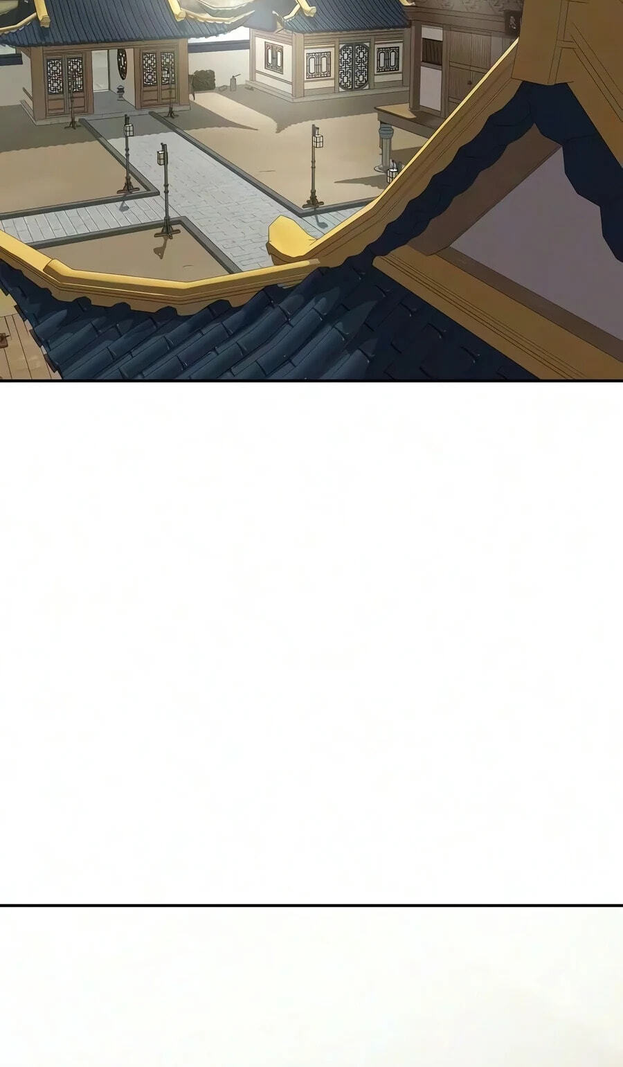 The Sword Emperor