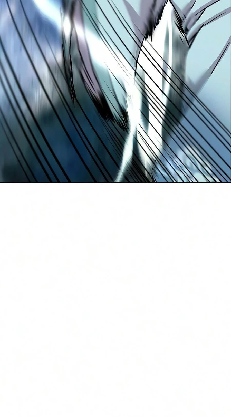 The Sword Emperor