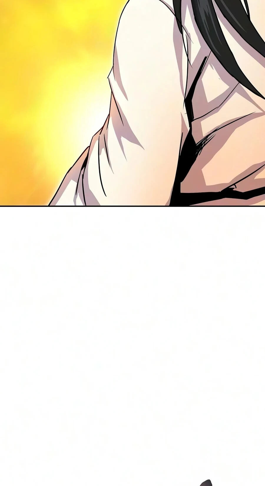 The Sword Emperor