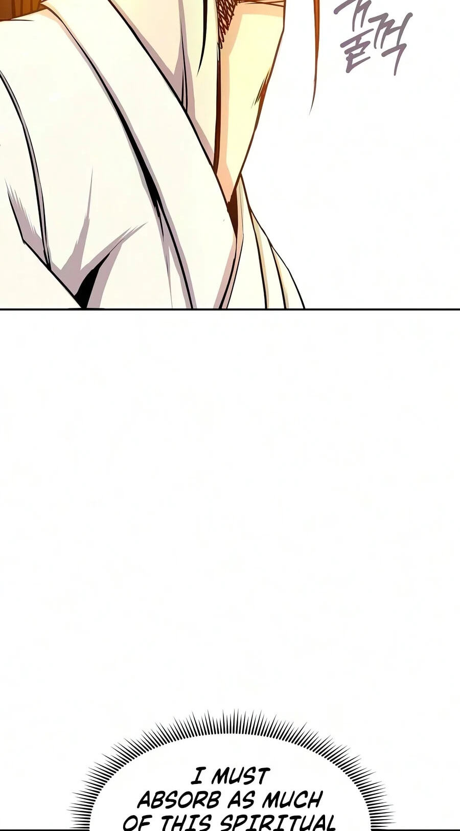 The Sword Emperor