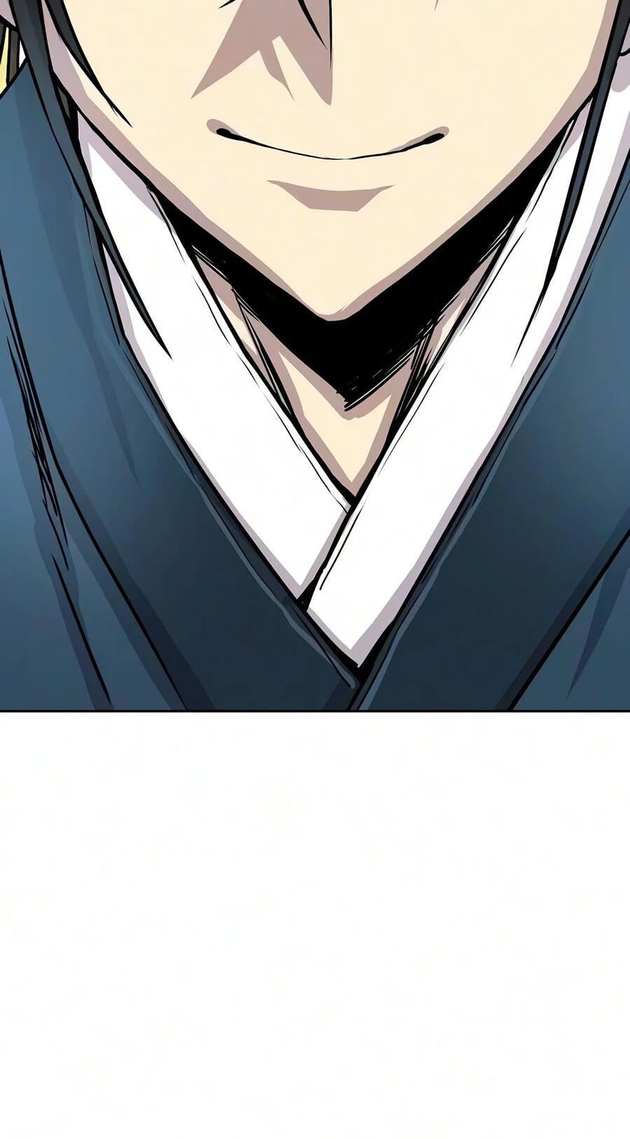 The Sword Emperor