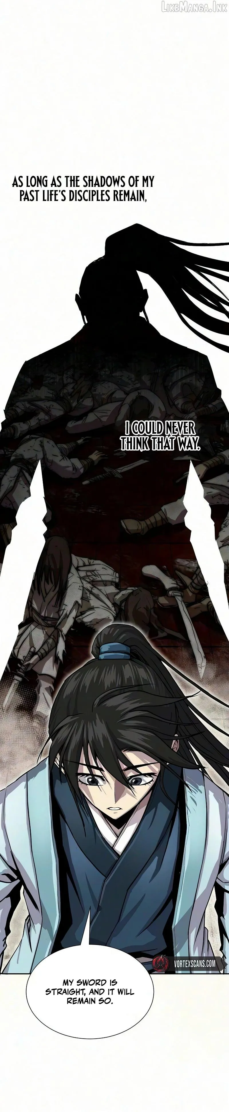 The Sword Emperor