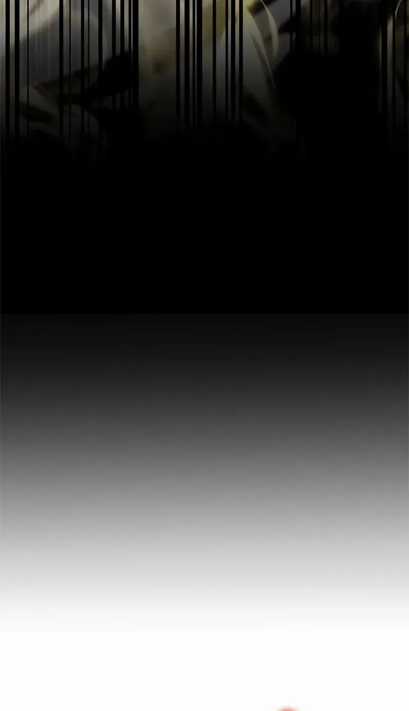 The Sword Emperor Transmigrates Chapter 1 page 30 - 