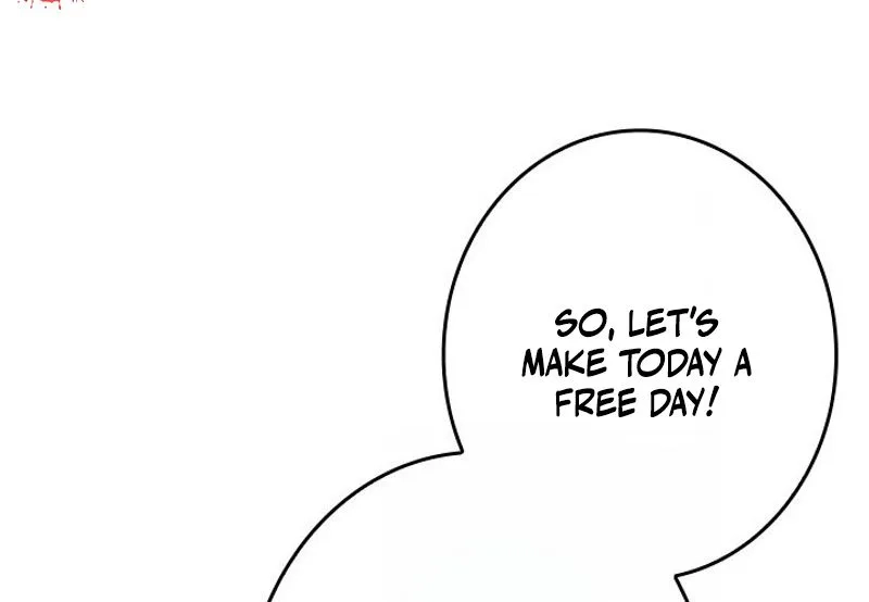 The Sword Emperor Transmigrates Chapter 21 page 23 - 