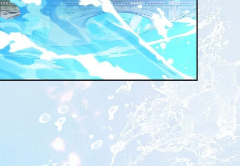 The Sword Emperor Transmigrates Chapter 21 page 7 - 