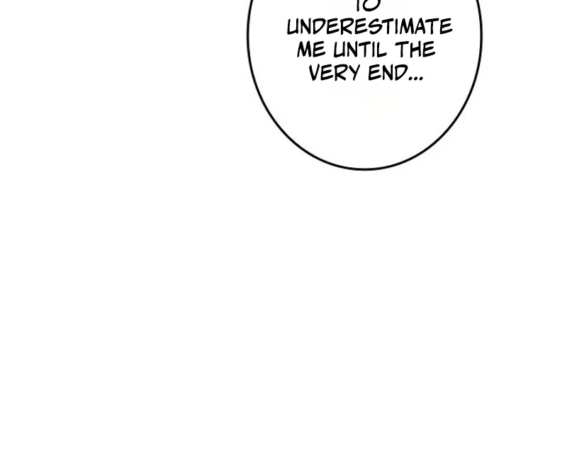 The Sword Emperor Transmigrates Chapter 24 page 11 - 
