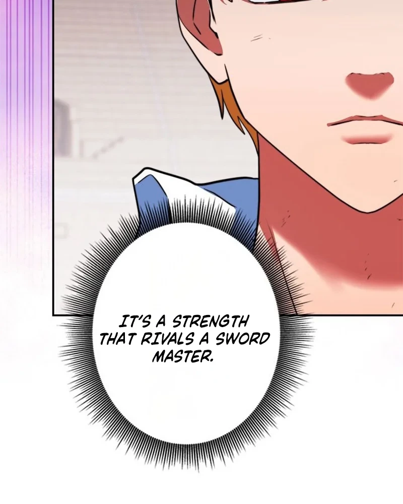 The Sword Emperor Transmigrates Chapter 24 page 25 - 