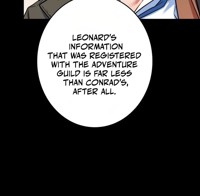 The Sword Emperor Transmigrates Chapter 24 page 7 - 