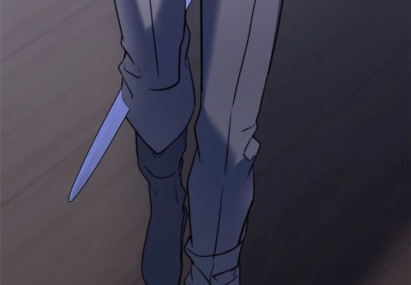 The Sword Emperor Transmigrates Chapter 25 page 17 - 