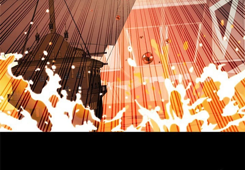 The Sword Emperor Transmigrates Chapter 25 page 29 - 