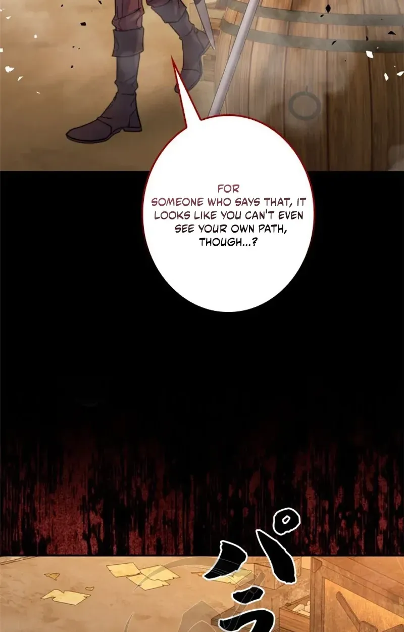 The Sword Emperor Transmigrates Chapter 26 page 101 - 