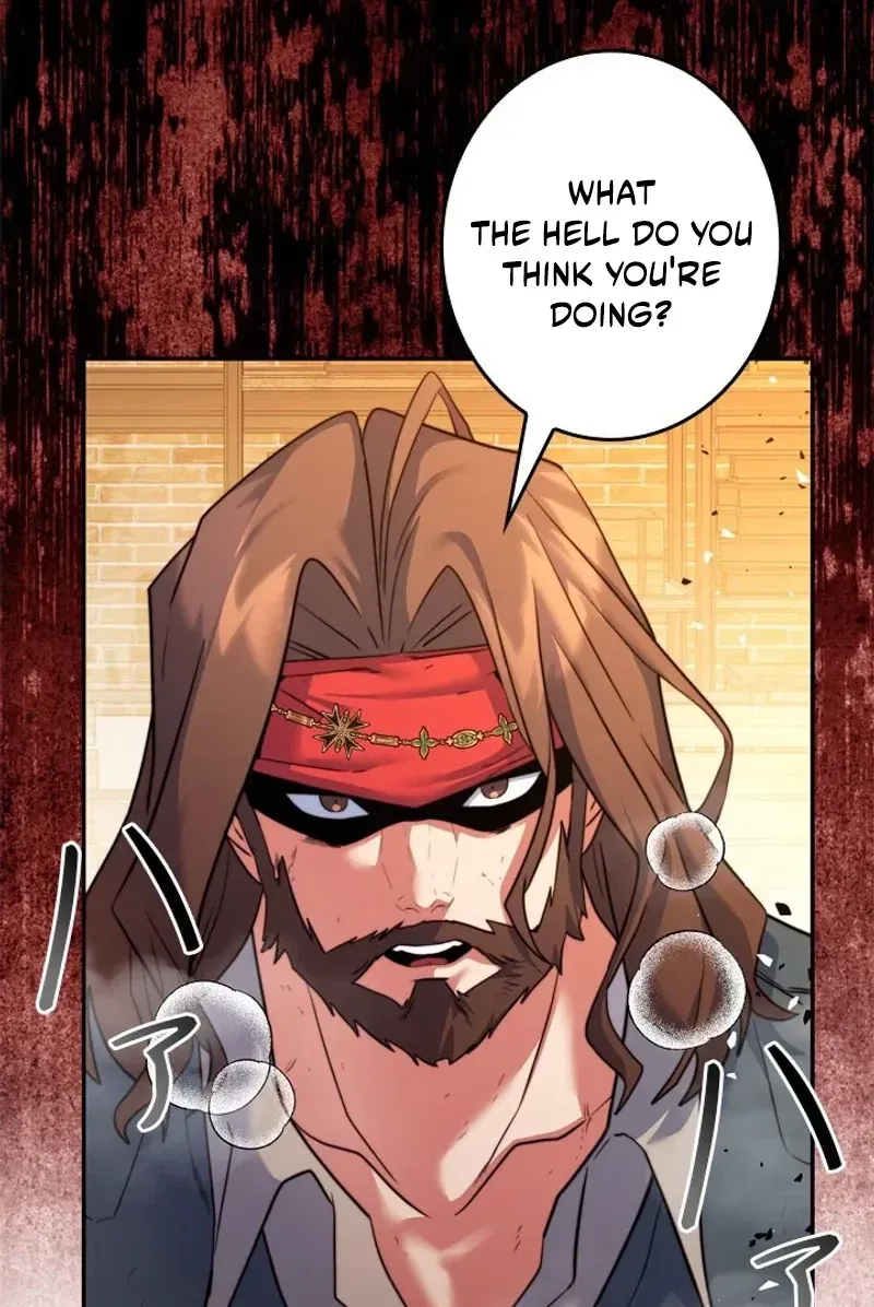 The Sword Emperor Transmigrates Chapter 26 page 103 - 