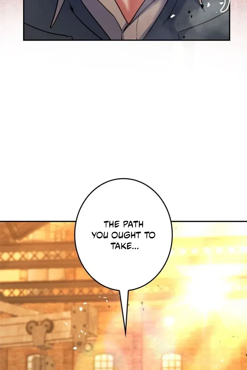 The Sword Emperor Transmigrates Chapter 26 page 104 - 