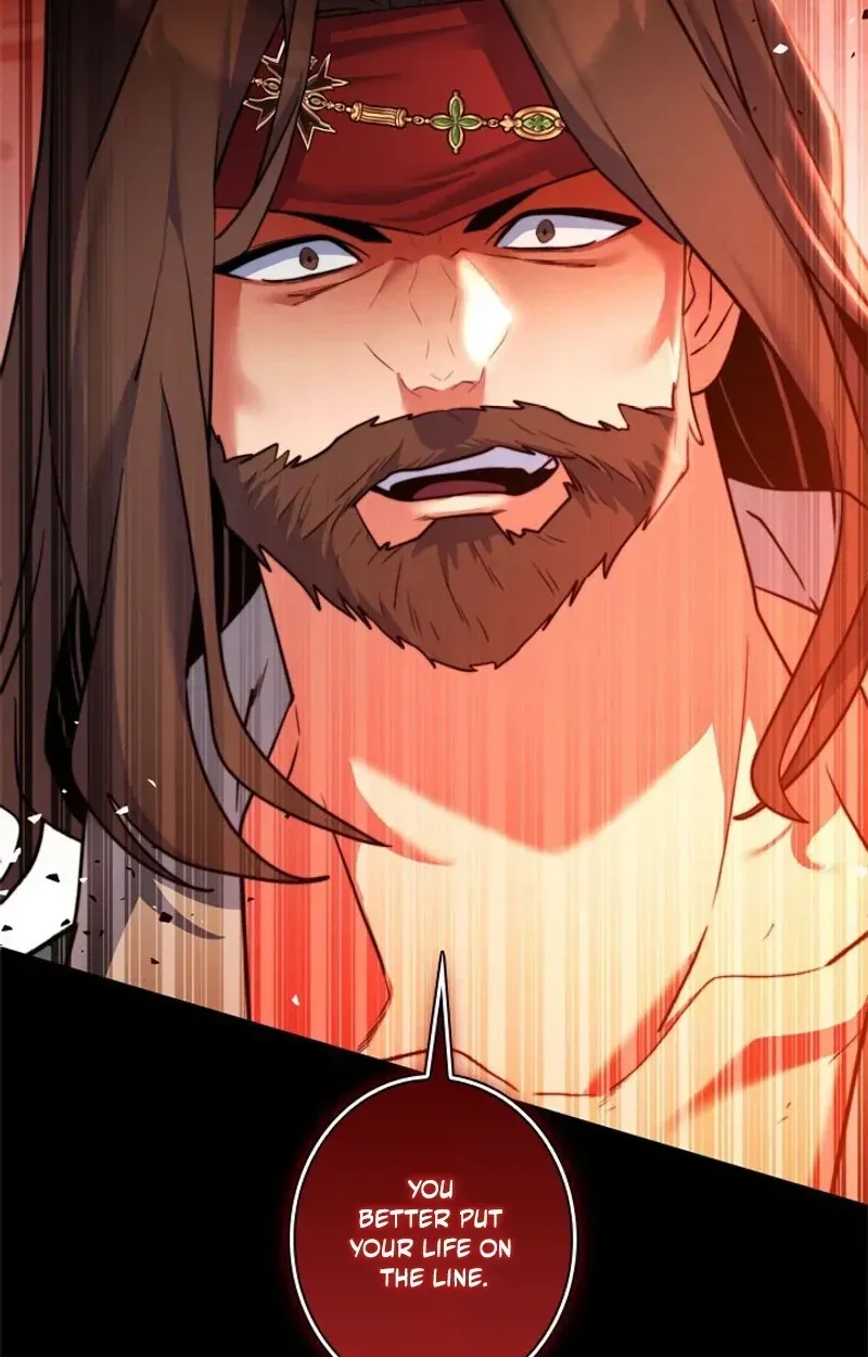 The Sword Emperor Transmigrates Chapter 26 page 111 - 