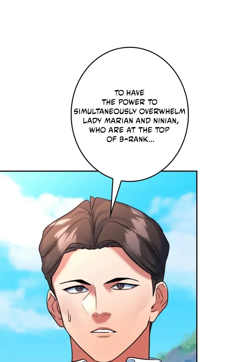 The Sword Emperor Transmigrates Chapter 26 page 21 - 
