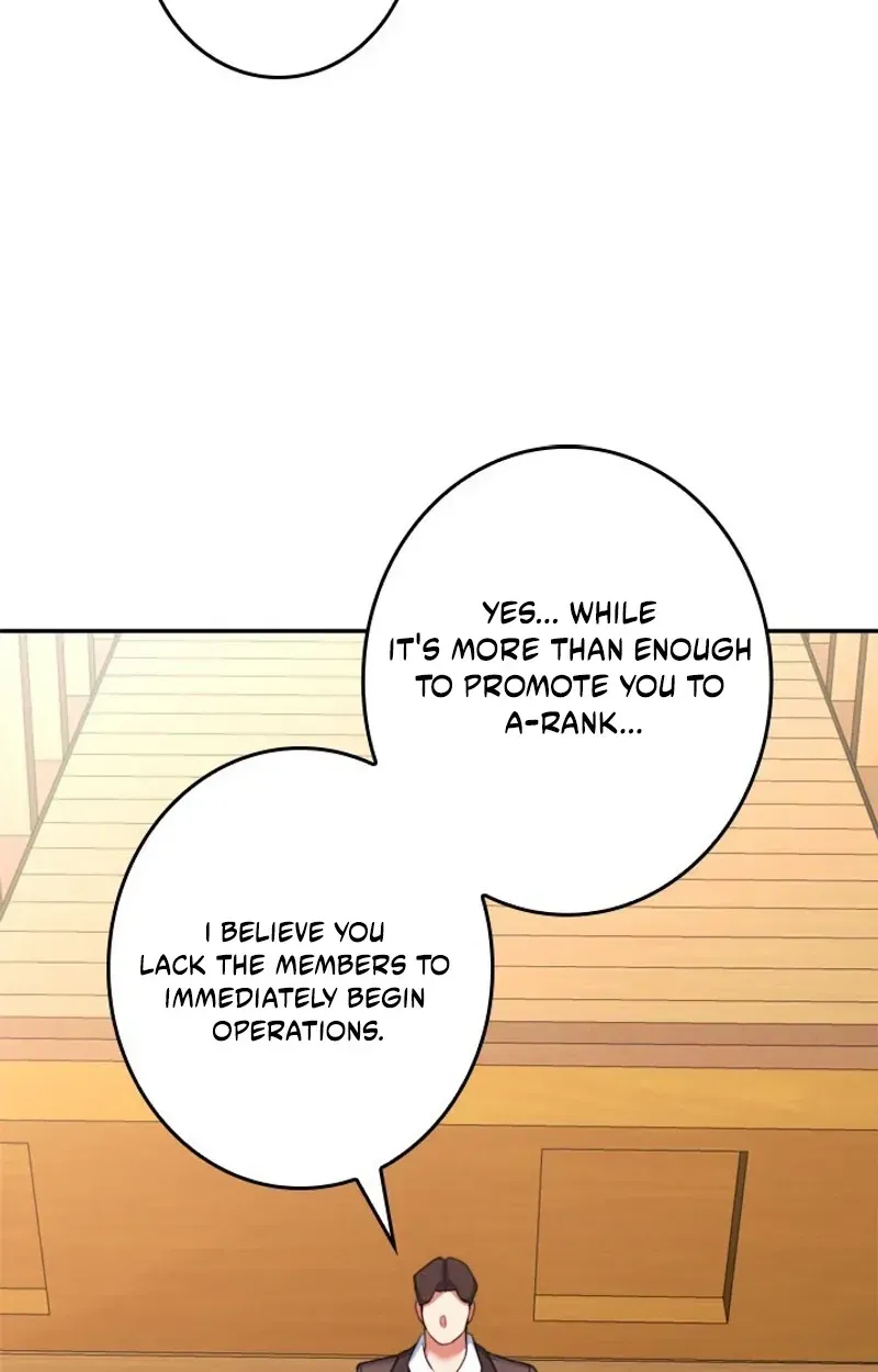 The Sword Emperor Transmigrates Chapter 26 page 26 - 