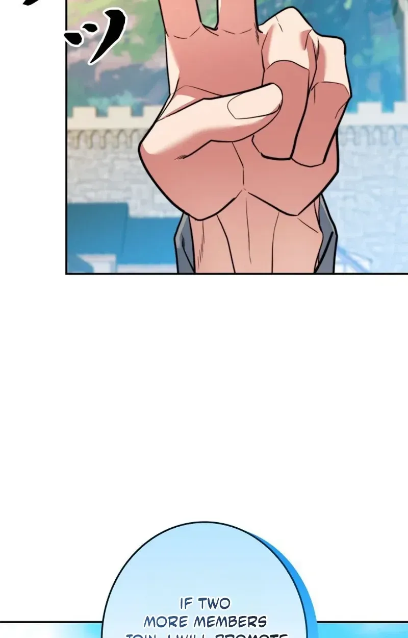 The Sword Emperor Transmigrates Chapter 26 page 29 - 