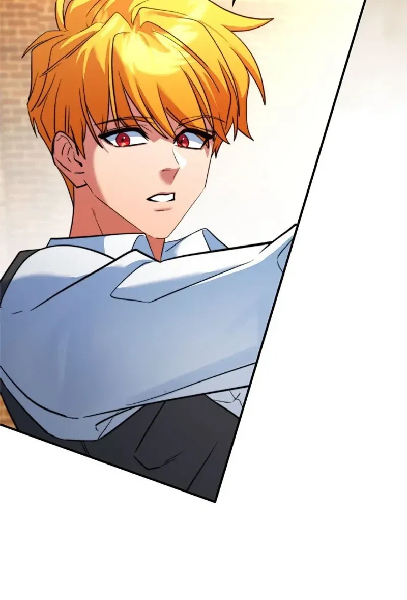 The Sword Emperor Transmigrates Chapter 26 page 44 - 