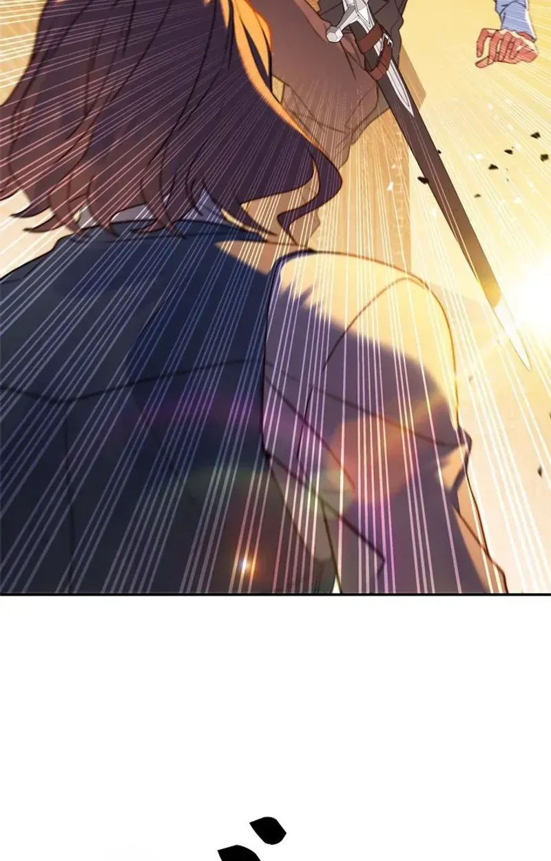 The Sword Emperor Transmigrates Chapter 26 page 51 - 