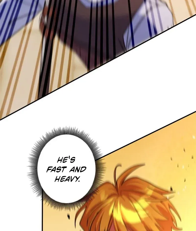 The Sword Emperor Transmigrates Chapter 26 page 53 - 