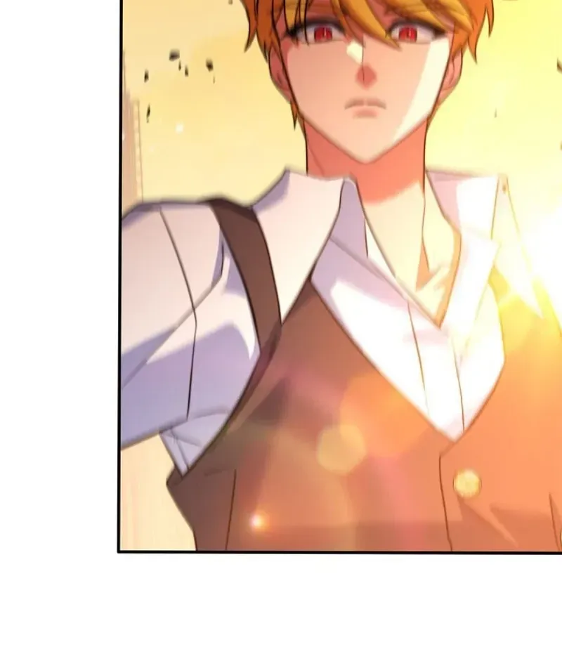 The Sword Emperor Transmigrates Chapter 26 page 54 - 