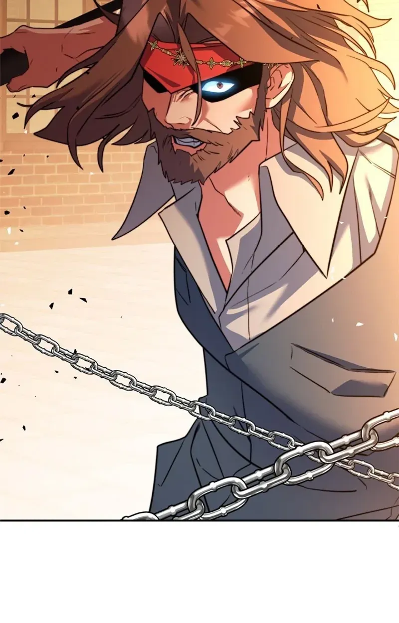 The Sword Emperor Transmigrates Chapter 26 page 59 - 