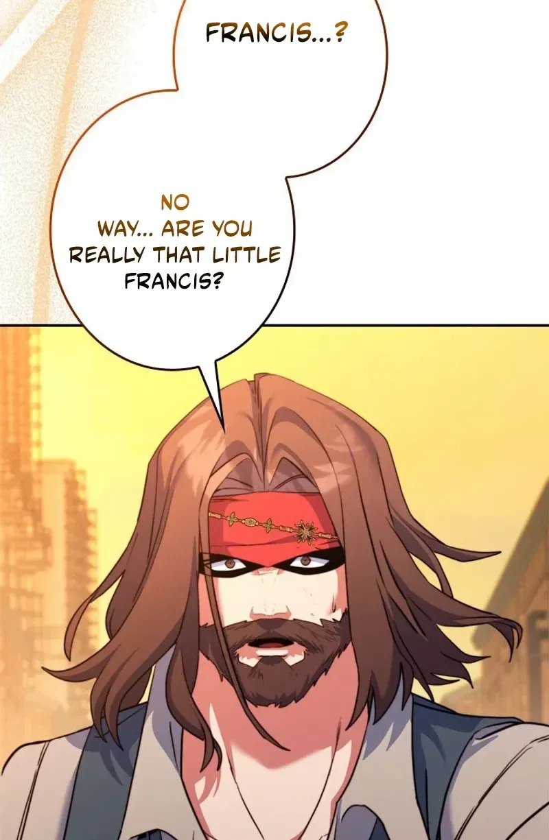 The Sword Emperor Transmigrates Chapter 26 page 64 - 
