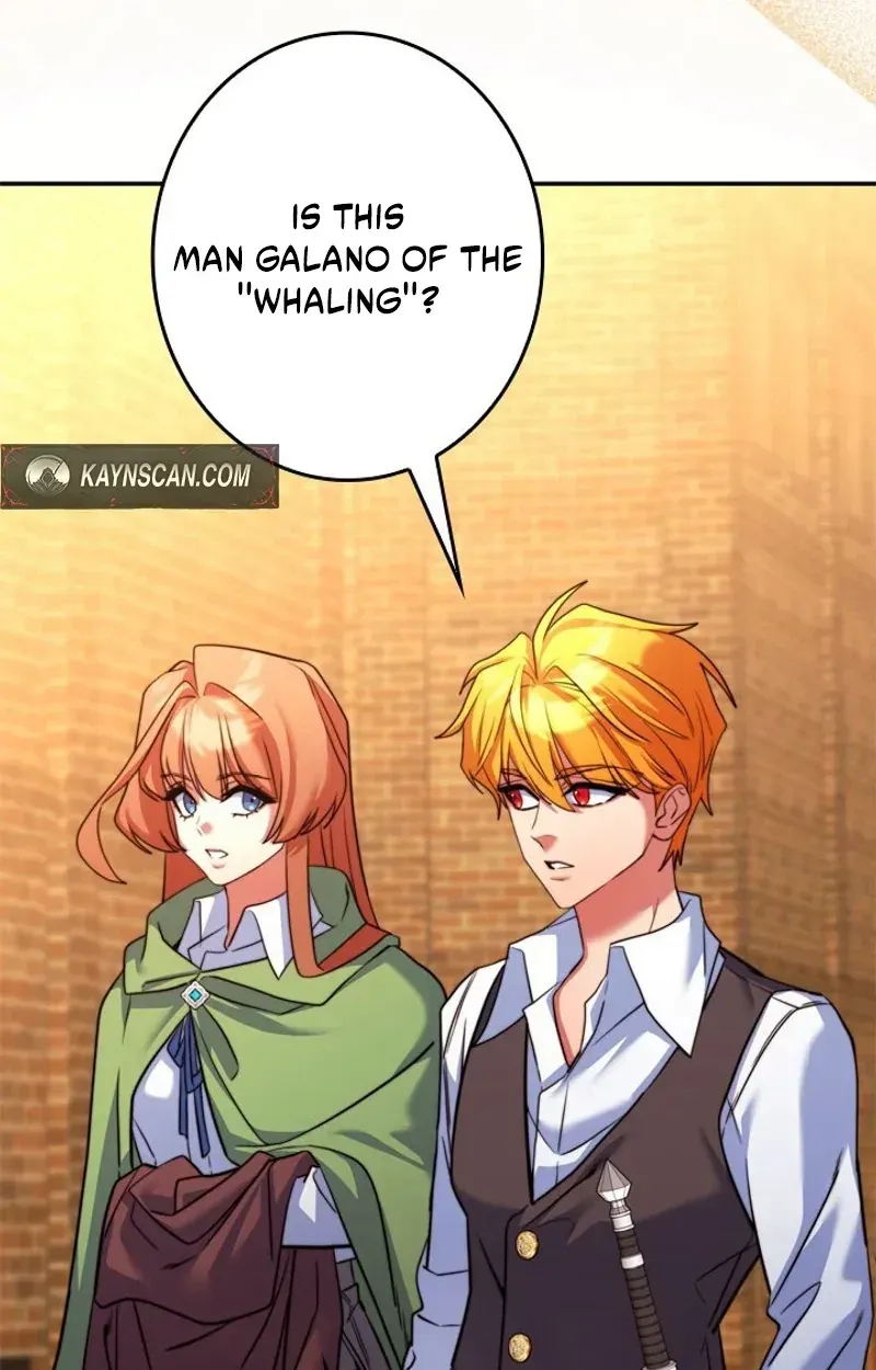 The Sword Emperor Transmigrates Chapter 26 page 66 - 