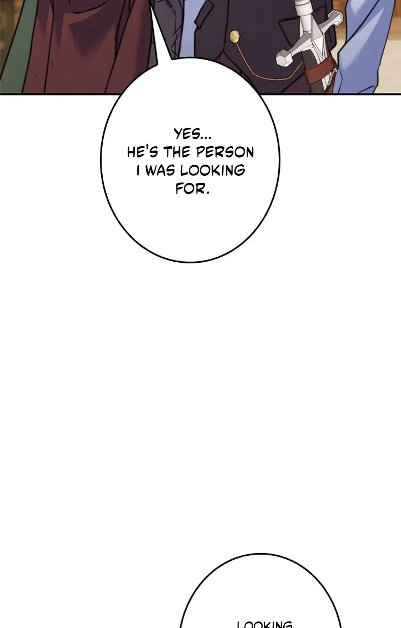 The Sword Emperor Transmigrates Chapter 26 page 67 - 