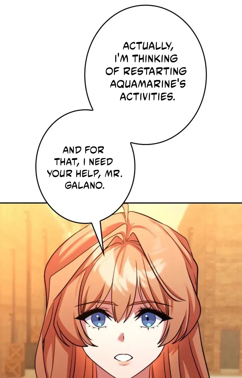 The Sword Emperor Transmigrates Chapter 26 page 69 - 