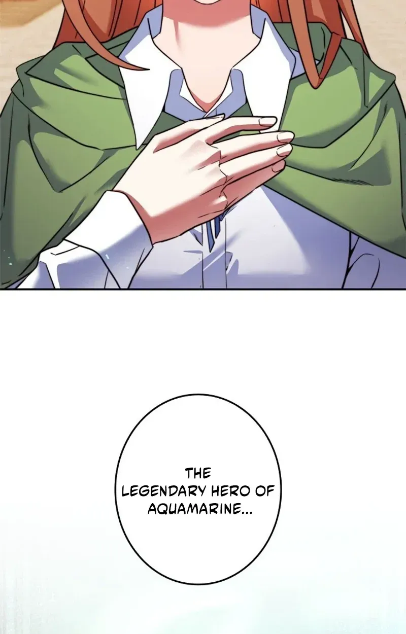 The Sword Emperor Transmigrates Chapter 26 page 70 - 