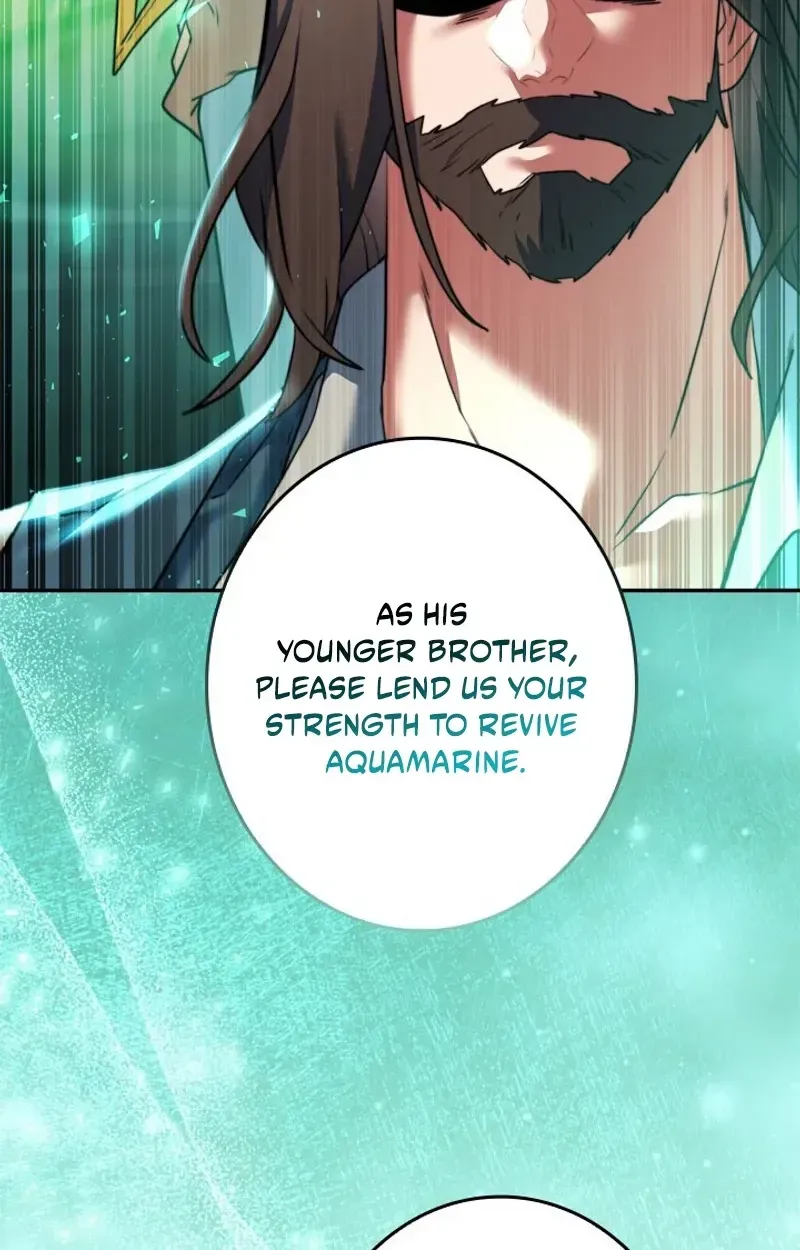 The Sword Emperor Transmigrates Chapter 26 page 73 - 
