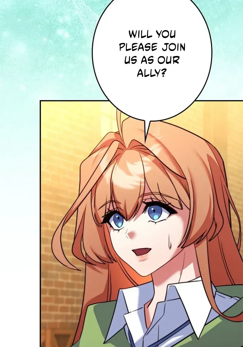 The Sword Emperor Transmigrates Chapter 26 page 74 - 
