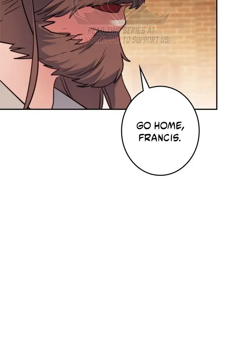 The Sword Emperor Transmigrates Chapter 26 page 76 - 