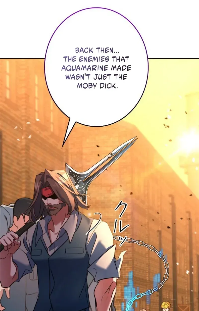 The Sword Emperor Transmigrates Chapter 26 page 77 - 