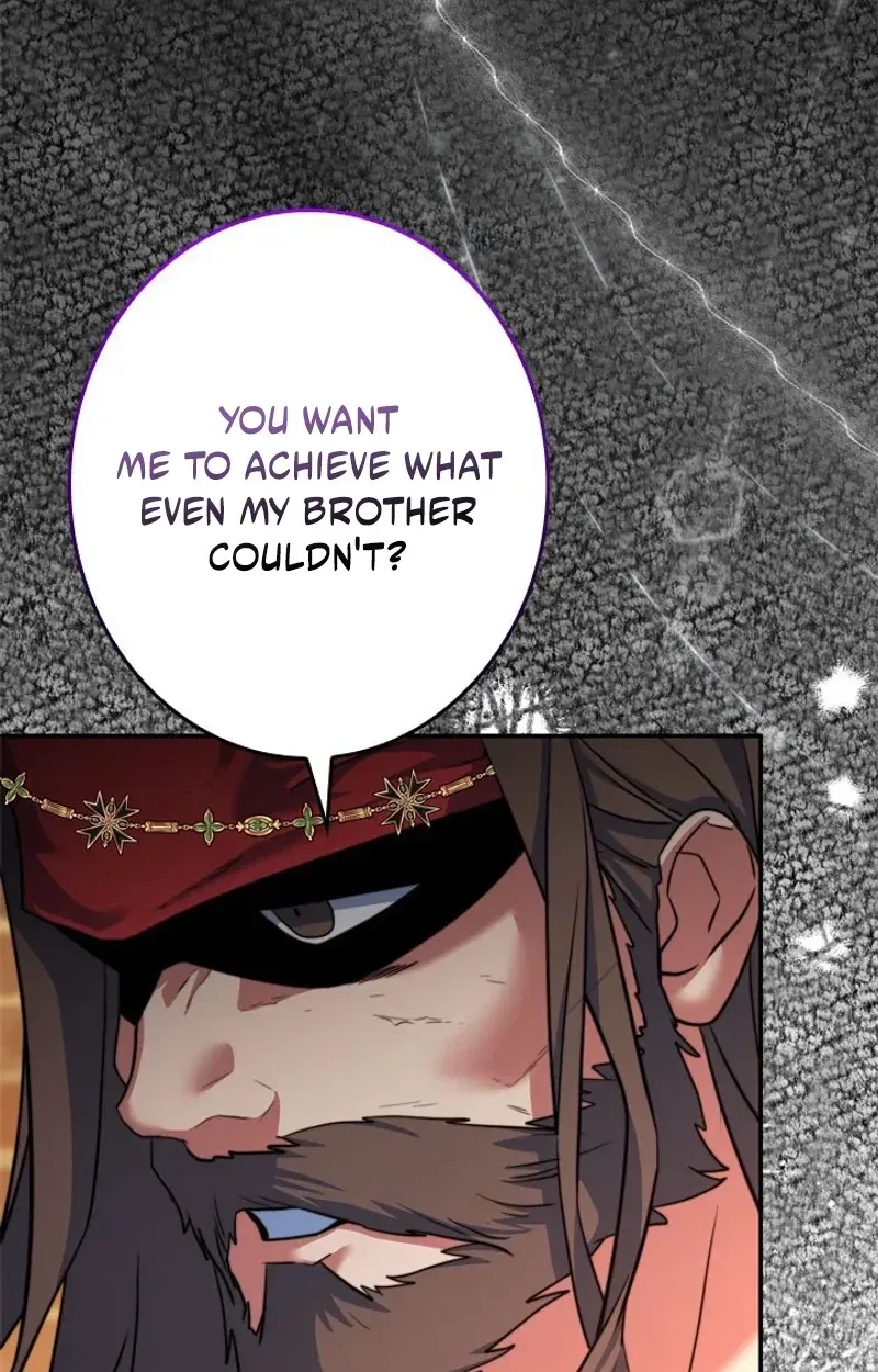 The Sword Emperor Transmigrates Chapter 26 page 79 - 