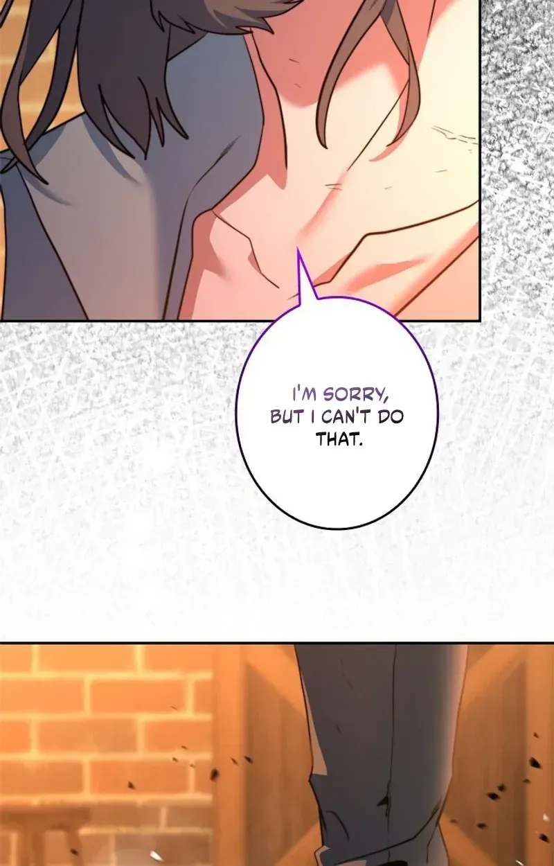 The Sword Emperor Transmigrates Chapter 26 page 80 - 