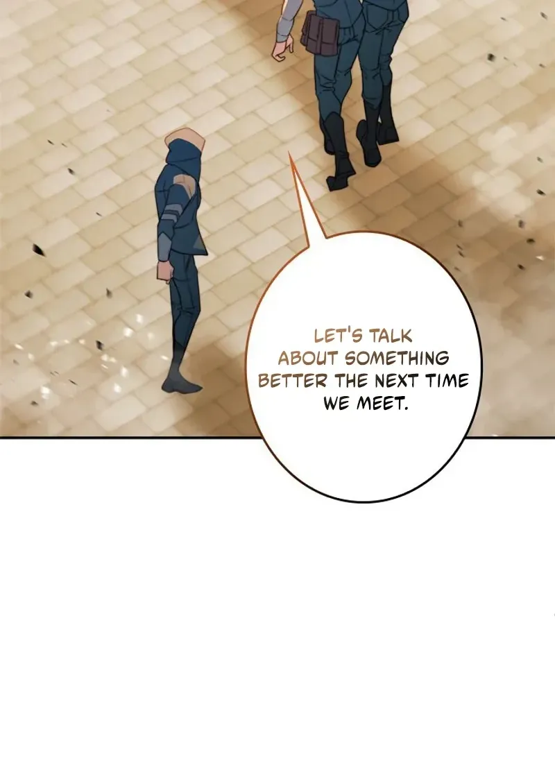 The Sword Emperor Transmigrates Chapter 26 page 83 - 