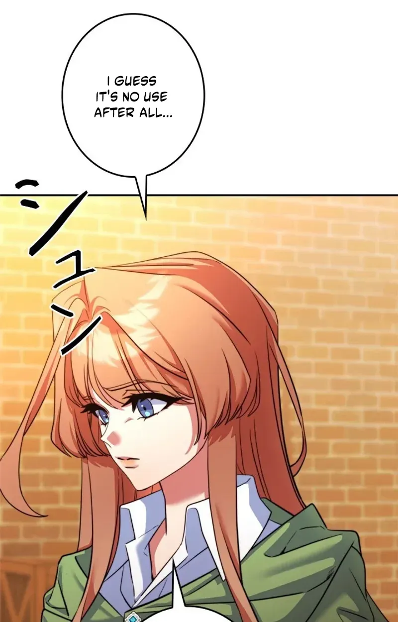 The Sword Emperor Transmigrates Chapter 26 page 84 - 