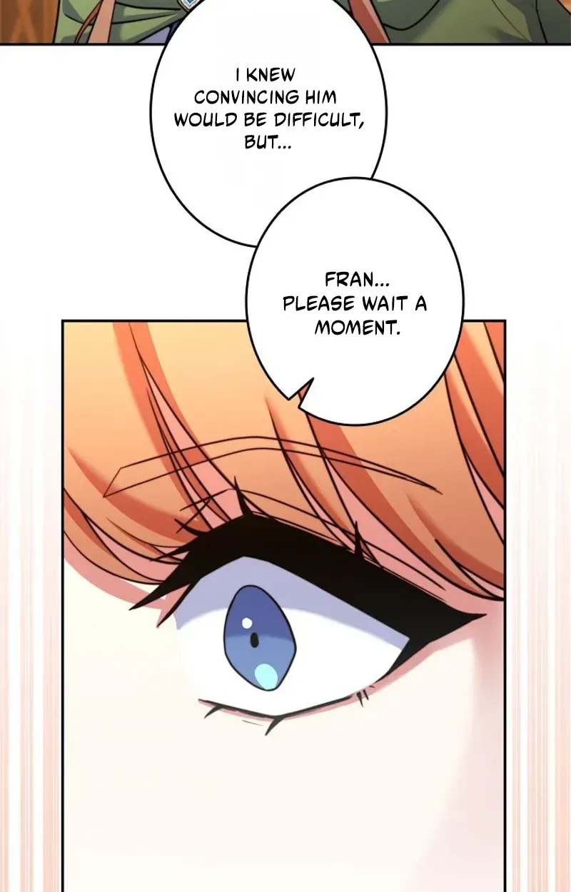 The Sword Emperor Transmigrates Chapter 26 page 85 - 