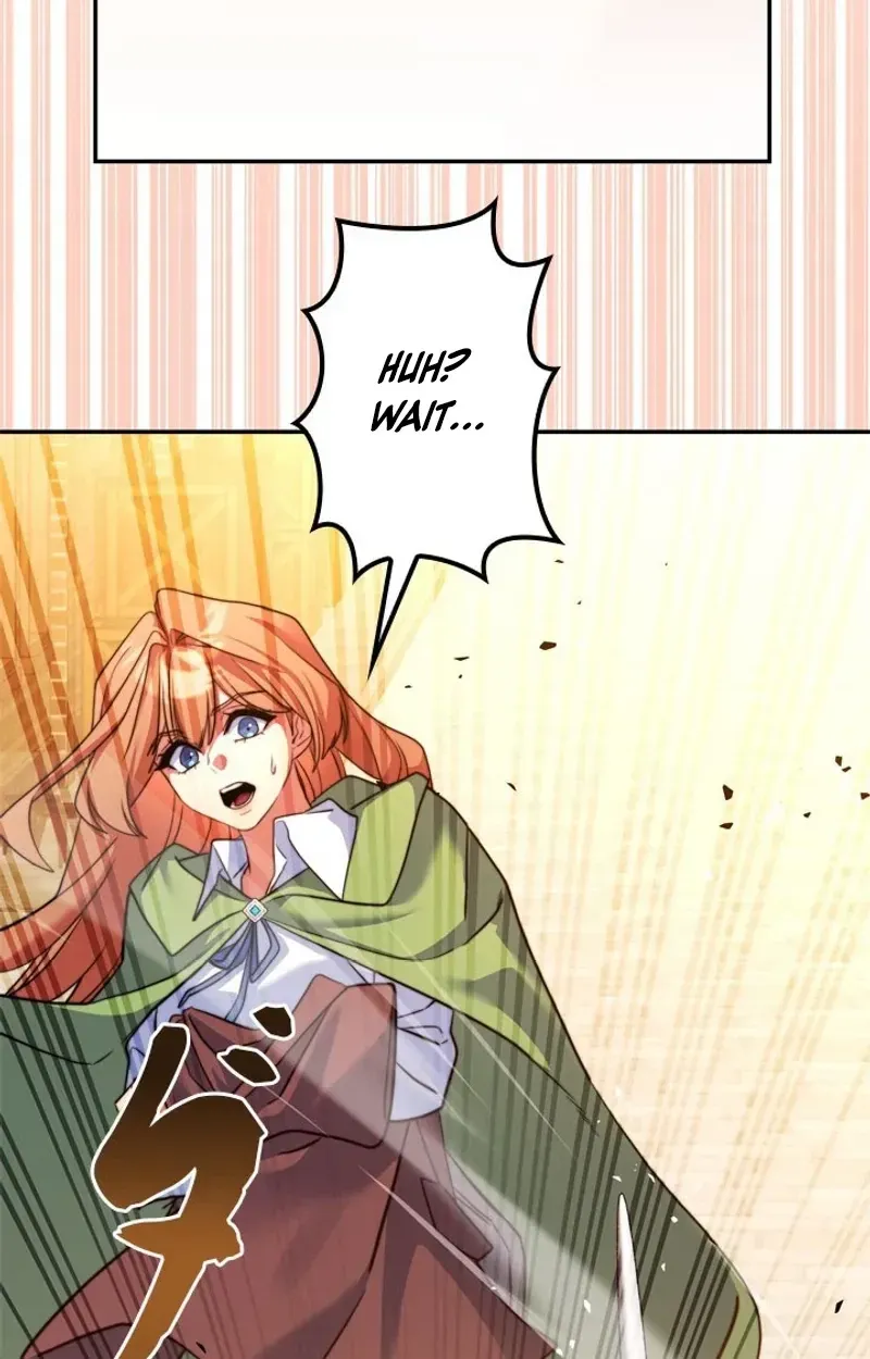 The Sword Emperor Transmigrates Chapter 26 page 86 - 
