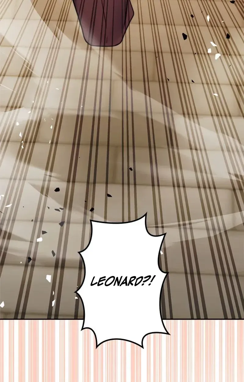 The Sword Emperor Transmigrates Chapter 26 page 88 - 