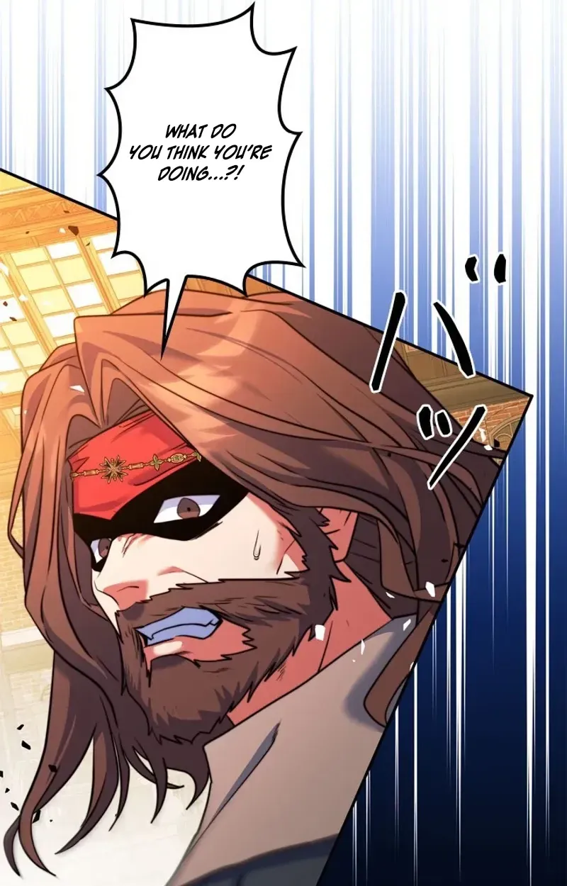The Sword Emperor Transmigrates Chapter 26 page 91 - 