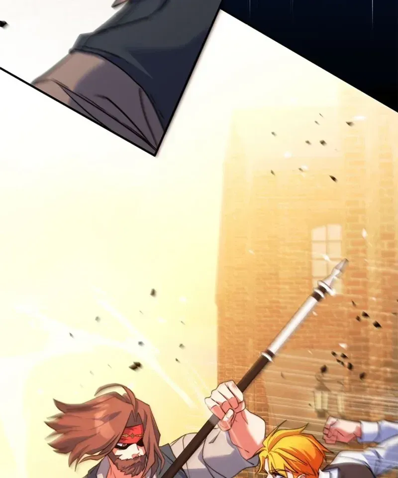 The Sword Emperor Transmigrates Chapter 26 page 92 - 