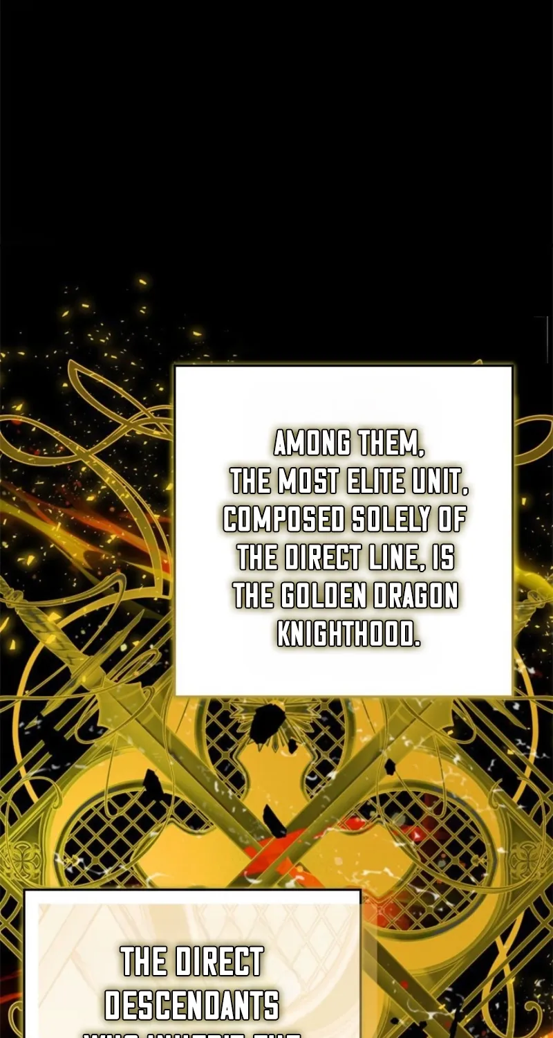 The Sword Emperor Who Surpasses His Previous Life Chapter 1 page 11 - 
