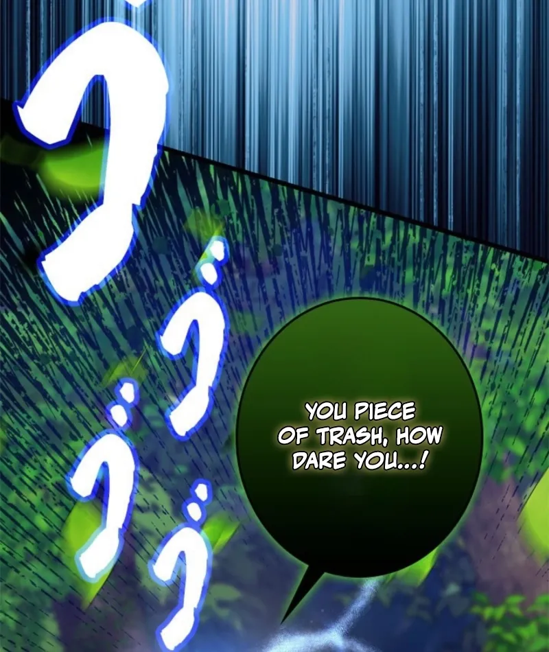 The Sword Emperor Who Surpasses His Previous Life Chapter 1 page 105 - 