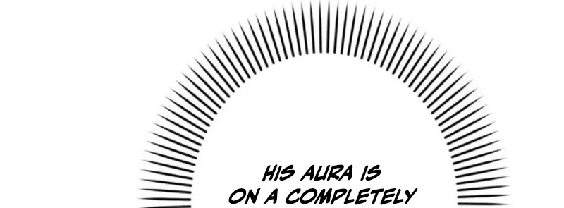 The Sword Emperor Who Surpasses His Previous Life Chapter 1 page 109 - 